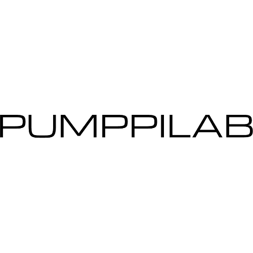 Pumppilab