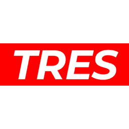 TRES