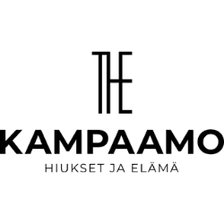 The Kampaamo