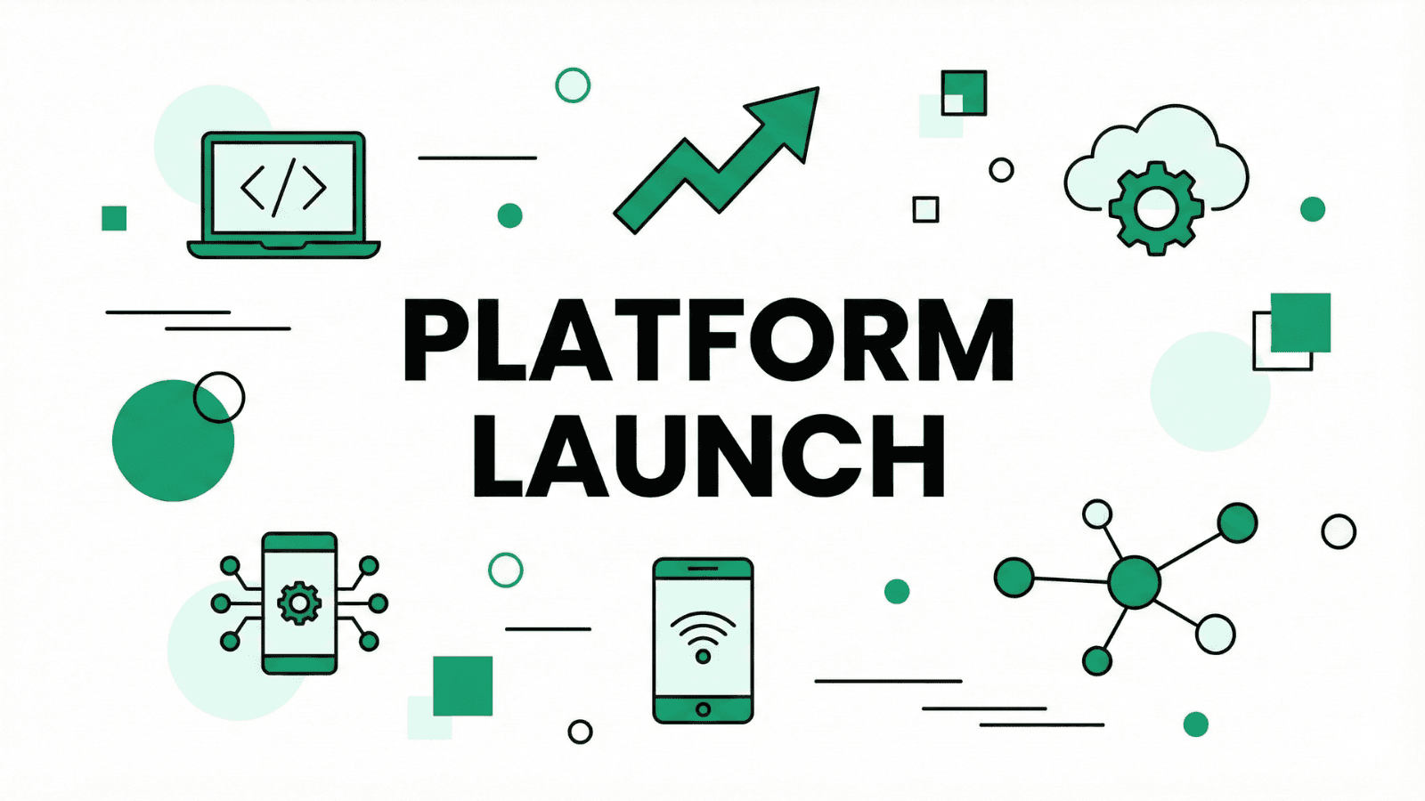 Launching the New Superwider Platform: Free Influencer Search & Public Kits