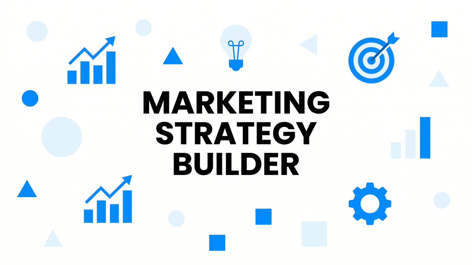 Vaikuttajamarkkinoinnin strategiatyökalu