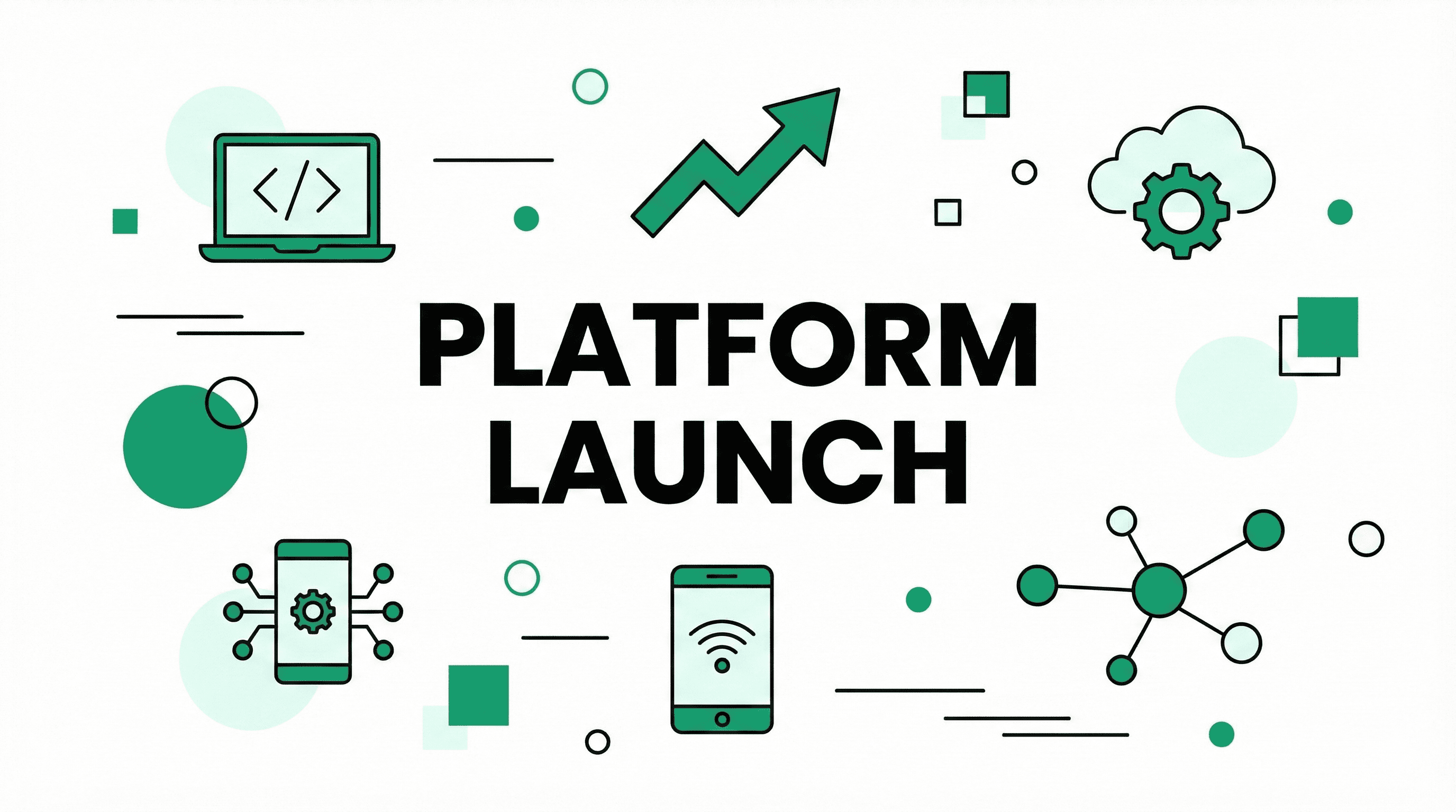 Launching the New Superwider Platform: Free Influencer Search & Public Kits