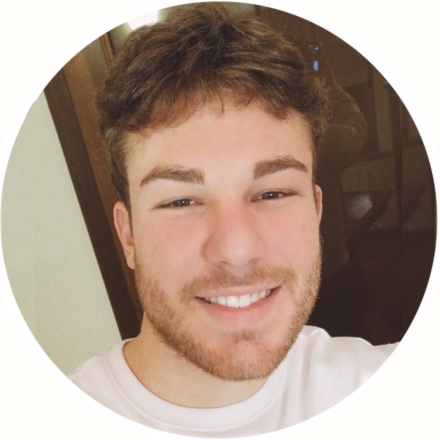 alessandroanelli