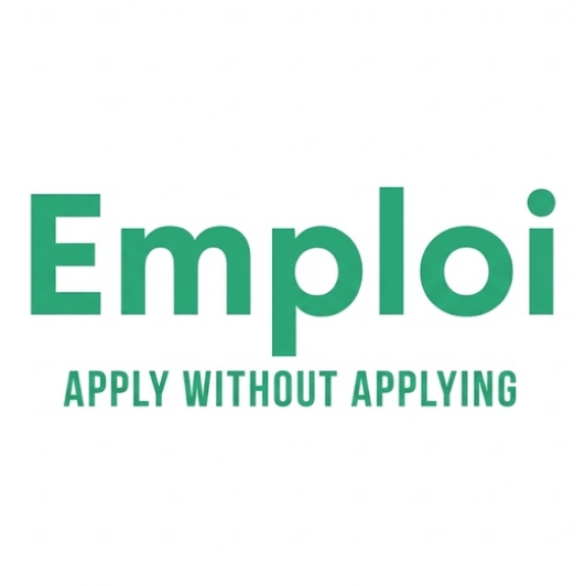 Emploi