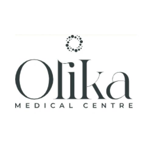 Olikamedicalcentre