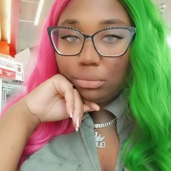 Aziza Bell