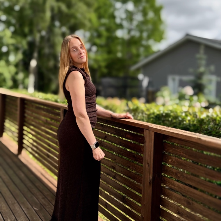 Isabellehrtl