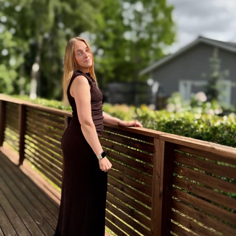 Isabellehrtl