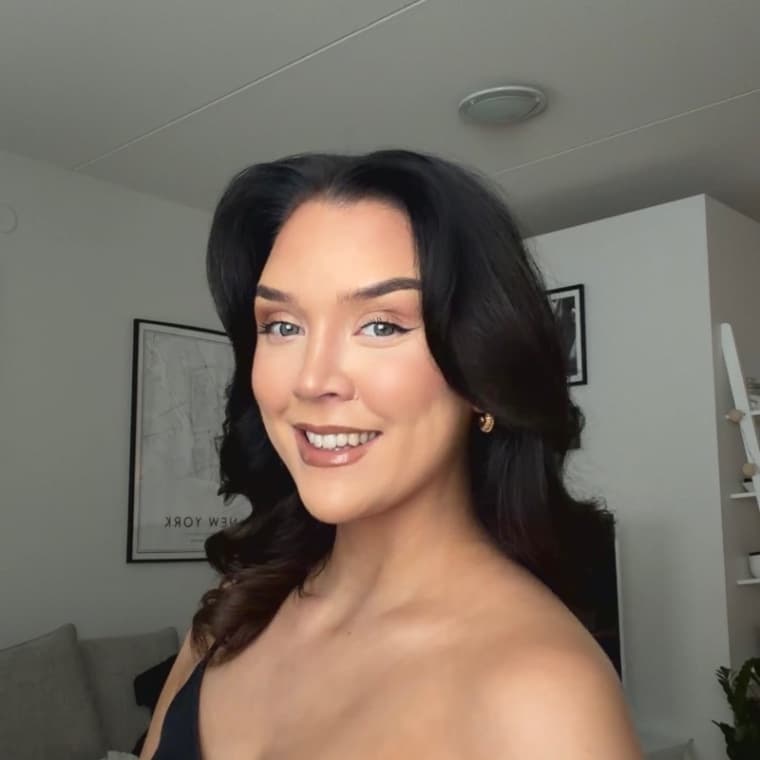 Sonjannamarie