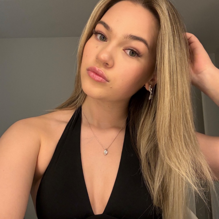 Minellajuulia
