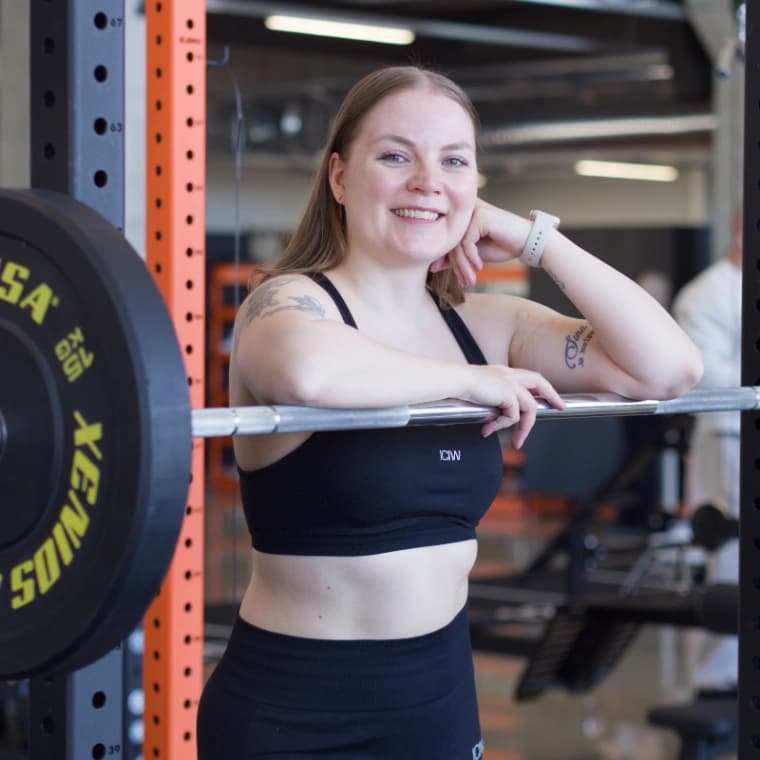 wellnessjonna