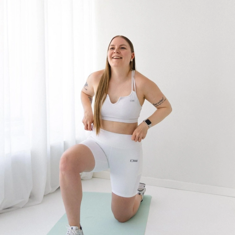 wellnessjonna